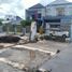  Terreno (Parcela) en venta en Jimbaran, Bali, Jimbaran, Badung