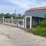  Terreno (Parcela) en venta en Jimbaran, Bali, Jimbaran, Badung