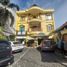 33 Bedroom Hotel for sale in Sleman Yogyakarta, Depok, Sleman, Yogyakarta