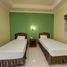 33 chambre Hotel for sale in Depok, Sleman, Depok