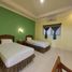 33 Kamar Hotel for sale in Indonesia, Depok, Sleman, Yogyakarta, Indonesia