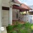 3 Bedroom House for sale in Basilea Convention Center, Legok, Legok