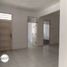 3 Bedroom House for sale in Basilea Convention Center, Legok, Legok