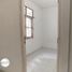 3 Bedroom House for sale in Basilea Convention Center, Legok, Legok