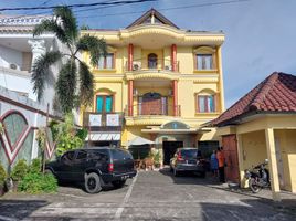 33 Kamar Hotel for sale in Indonesia, Depok, Sleman, Yogyakarta, Indonesia