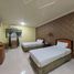 33 chambre Hotel for sale in Depok, Sleman, Depok