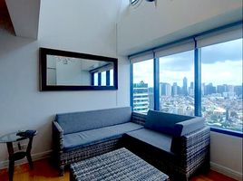 2 Bedroom Condo for sale at One Rockwell, Makati City