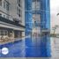 2 Bedroom Condo for rent in Serpong, Banten, Serpong, Tangerang