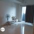 2 Bedroom Condo for rent in Serpong, Banten, Serpong, Tangerang