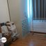 2 Bedroom Condo for rent in Serpong, Banten, Serpong, Tangerang