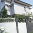 5 Bedroom House for sale in Batu Ceper, Banten, Batu Ceper