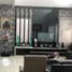 5 chambre Maison for sale in Soekarno-Hatta International Airport, Benda, Batu Ceper