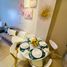 1 Schlafzimmer Appartement zu vermieten in Cebu City, Central Visayas, Cebu City, Cebu, Central Visayas, Philippinen