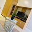 1 Schlafzimmer Appartement zu vermieten in Cebu City, Central Visayas, Cebu City, Cebu, Central Visayas, Philippinen