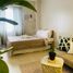 1 Schlafzimmer Appartement zu vermieten in Cebu City, Central Visayas, Cebu City, Cebu, Central Visayas, Philippinen