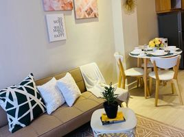 1 Schlafzimmer Appartement zu vermieten in Cebu City, Central Visayas, Cebu City, Cebu, Central Visayas, Philippinen