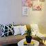 1 Schlafzimmer Appartement zu vermieten in Cebu City, Central Visayas, Cebu City, Cebu, Central Visayas, Philippinen