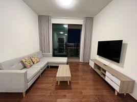 2 Schlafzimmer Appartement zu vermieten in Thao Dien, District 2, Thao Dien