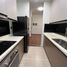 2 Phòng ngủ Căn hộ for rent in Thảo Điền, TP.Hồ Chí Minh, Thảo Điền, Quận 2, TP.Hồ Chí Minh, Việt Nam