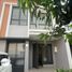 3 Kamar Rumah for rent in Tangerang, Banten, Legok, Tangerang