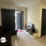 3 Bedroom House for rent in Tangerang, Banten, Legok, Tangerang