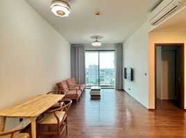 1 Schlafzimmer Appartement zu vermieten in Thao Dien, Ho Chi Minh City, Thao Dien