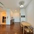 1 Schlafzimmer Appartement zu vermieten in Thao Dien, Ho Chi Minh City, Thao Dien
