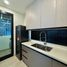 1 Schlafzimmer Appartement zu vermieten in Thao Dien, Ho Chi Minh City, Thao Dien