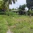  Terrain for sale in Sibulan, Negros Oriental, Sibulan