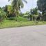  Terrain for sale in Sibulan, Negros Oriental, Sibulan