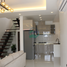 3 Bedroom House for sale in Angeles City, Central Luzon, Angeles City, Pampanga
