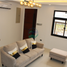 3 Bedroom House for sale in Angeles City, Central Luzon, Angeles City, Pampanga