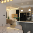 3 Bedroom House for sale in Angeles City, Central Luzon, Angeles City, Pampanga