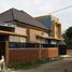 4 Habitación Casa en venta en Lowok Waru, East Jawa, Lowok Waru