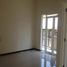 4 Habitación Casa en venta en Lowok Waru, East Jawa, Lowok Waru