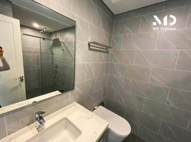 3 Bedroom Condo for sale in Cau Giay, Hanoi, Mai Dich, Cau Giay