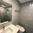 3 chambre Appartement for sale in Cau Giay, Ha Noi, Mai Dich, Cau Giay