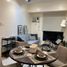 1 Habitación Apartamento en venta en Pasig City, Metro Manila, Pasig City