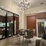 1 Habitación Apartamento en venta en Pasig City, Metro Manila, Pasig City
