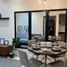 1 Habitación Apartamento en venta en Pasig City, Metro Manila, Pasig City