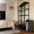 1 Habitación Apartamento en venta en Pasig City, Metro Manila, Pasig City