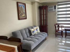 2 Bedroom Condo for sale in Uptown Mall - Uptown Bonifacio, Makati City, Makati City