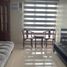 2 Bedroom Condo for sale in Uptown Mall - Uptown Bonifacio, Makati City, Makati City