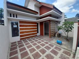 2 Bedroom House for sale in Pakis, Malang Regency, Pakis