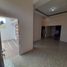 2 Bedroom House for sale in Pakis, Malang Regency, Pakis