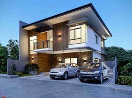 4 Bedroom Villa for sale in Central Visayas, Talisay City, Cebu, Central Visayas