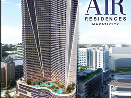 1 Schlafzimmer Wohnung zu verkaufen in Makati City, Metro Manila, Makati City, Southern District