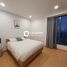 2 Phòng ngủ Chung cư for rent in Sài Gòn Pearl, Phường 22, Phường 22