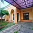 8 Bedroom House for sale in Gayungan, Surabaya, Gayungan