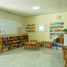 3 Habitación Casa en venta en Mantrijeron, Yogyakarta, Mantrijeron, Yogyakarta, Yogyakarta